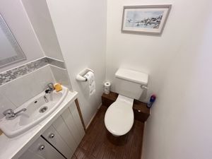 Photo 13- click for photo gallery